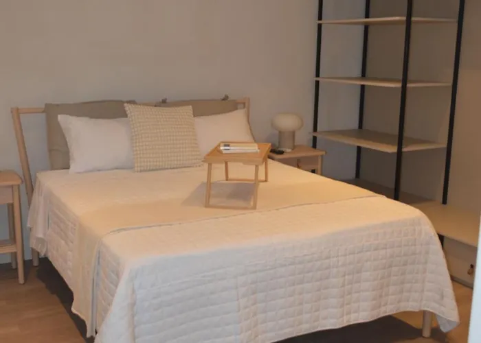 Leondiana Boutique 5*