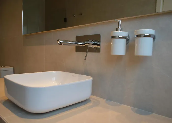 Hotel Leondiana Boutique