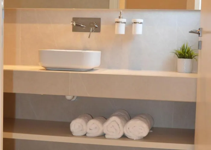 Hotel Leondiana Boutique 5*