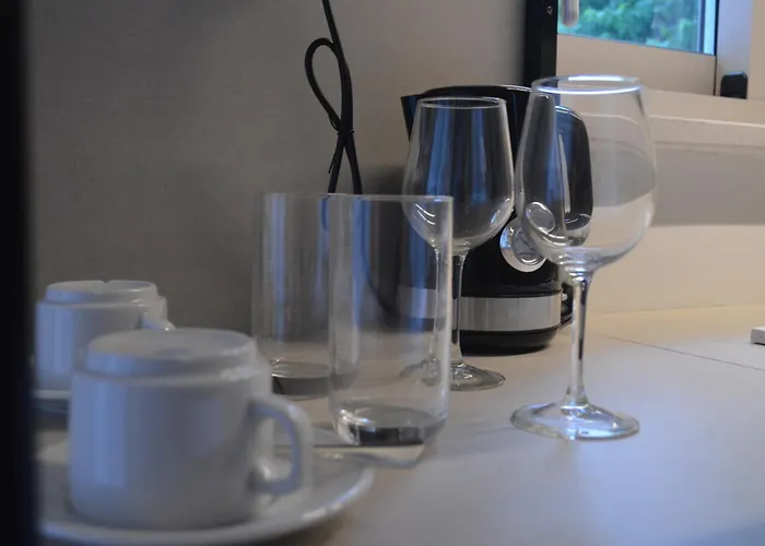 Leondiana Boutique Hotel