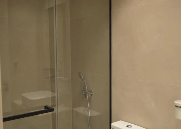 Hotel Leondiana Boutique Larnaca