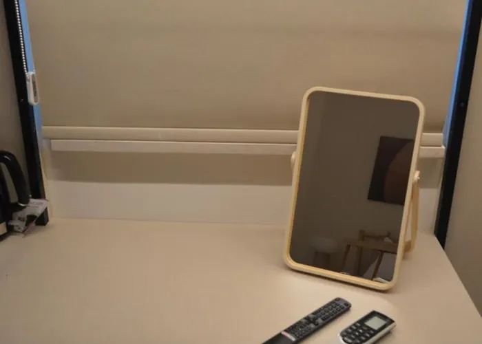 Hotel Leondiana Boutique Larnaca