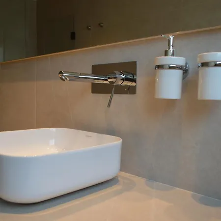 호텔 Leondiana Boutique