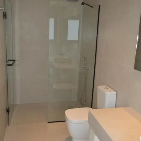 Hotel Leondiana Boutique *