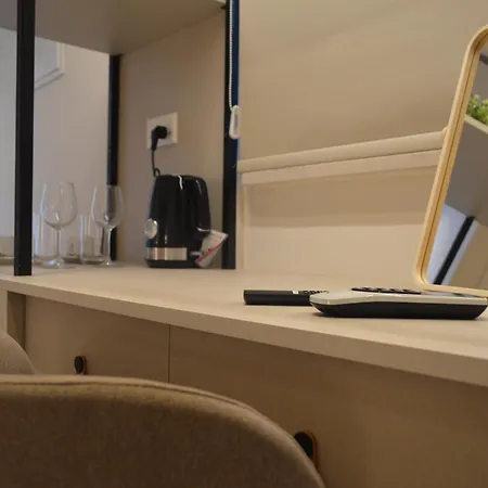 Leondiana Boutique 라르나카