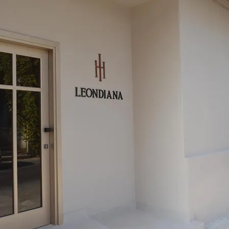 Leondiana Boutique